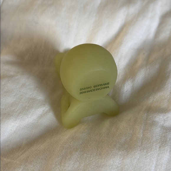 ✨HP✨ Smiski Tree Pose - Picture 2 of 8